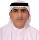Abdulwahid Alwahedi