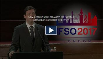 IFSO 2017 KEY NOTE LECTURES MANOEL GALVAO NETO ENDOSCOPIC METABOLIC PROCEDURES TARGETING THE DUODENUM