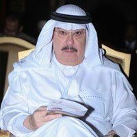 Dr Sultan Al-Temyatt