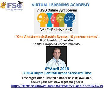Virtual learning academy 5th webinar