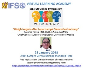 virtual-learning-academy-jan-2018